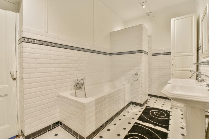 Foto 26 van Johannes Verhulststraat 139-2