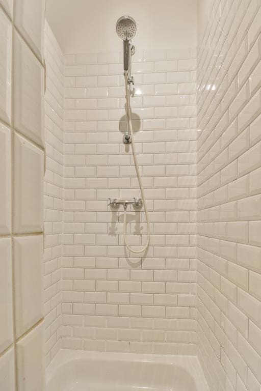 Foto 27 van Johannes Verhulststraat 139-2