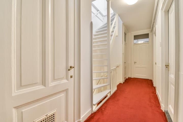 Foto 28 van Johannes Verhulststraat 139-2