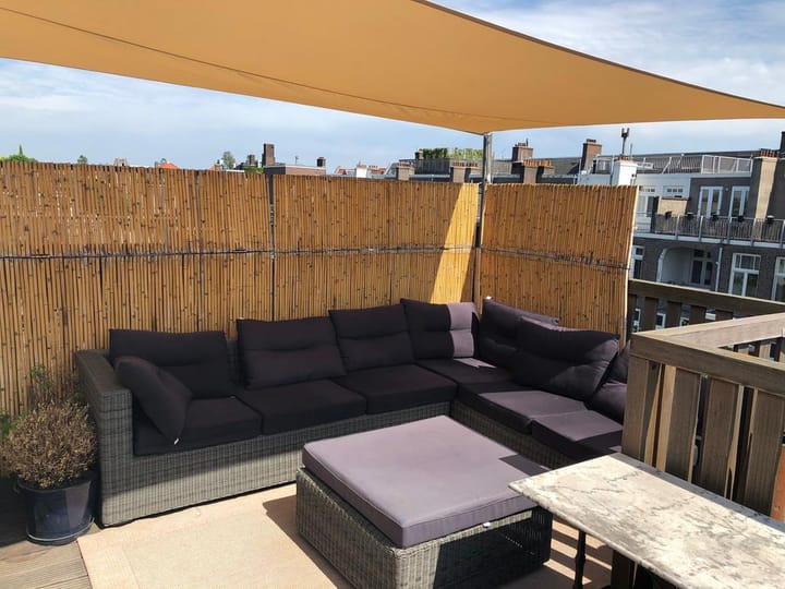 Foto 30 van Johannes Verhulststraat 139-2