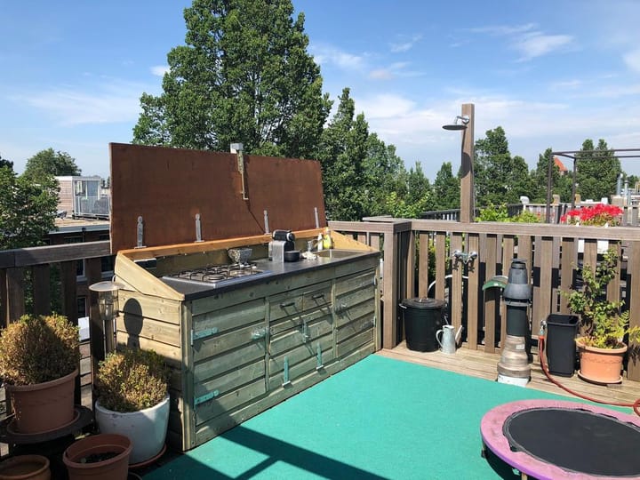 Foto 31 van Johannes Verhulststraat 139-2