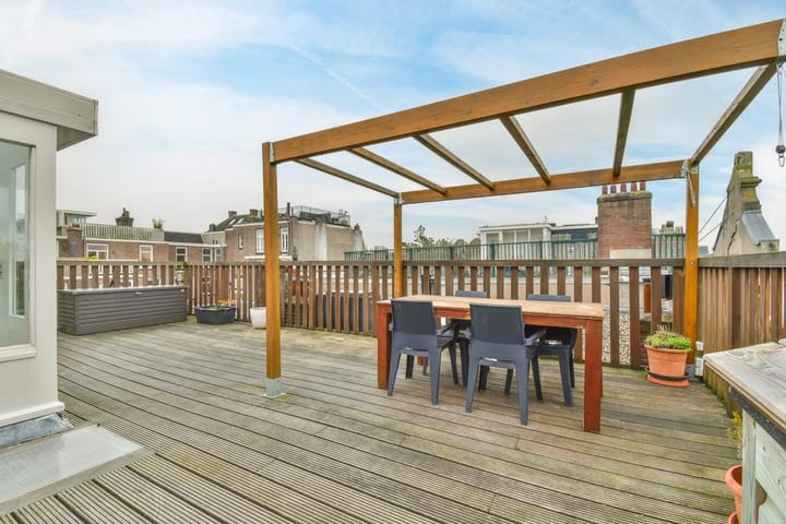 Foto 33 van Johannes Verhulststraat 139-2