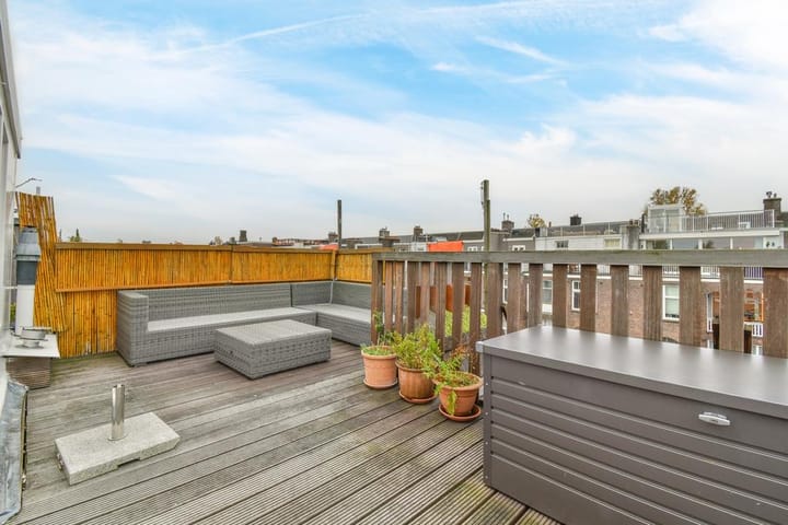 Foto 34 van Johannes Verhulststraat 139-2