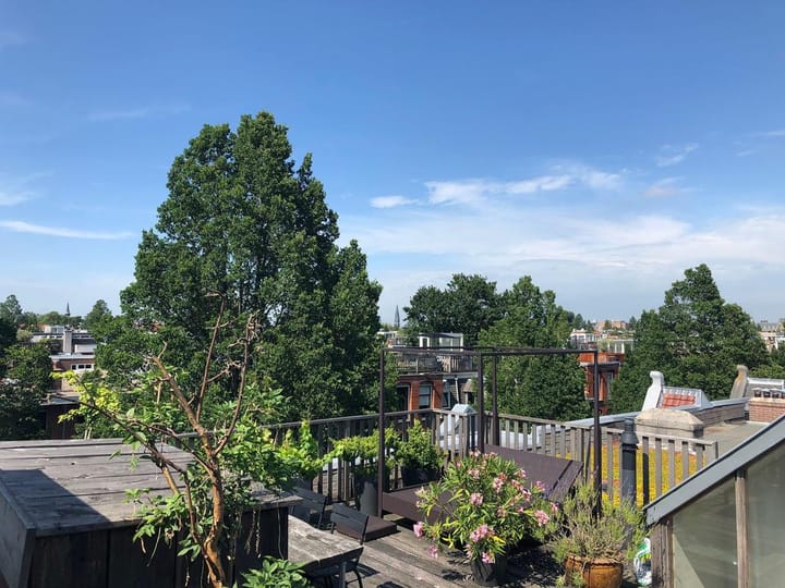 Foto 35 van Johannes Verhulststraat 139-2