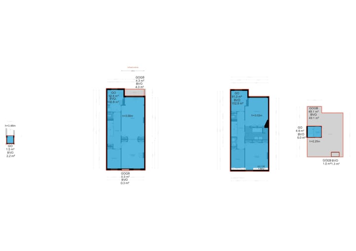 Foto 43 van Johannes Verhulststraat 139-2