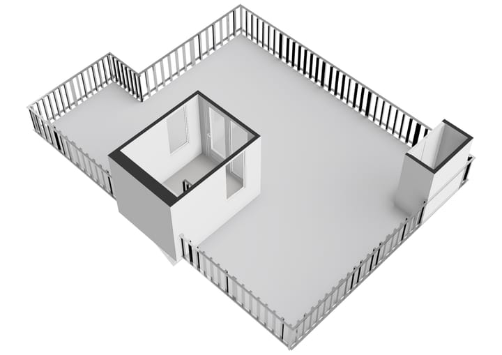 Foto 48 van Johannes Verhulststraat 139-2
