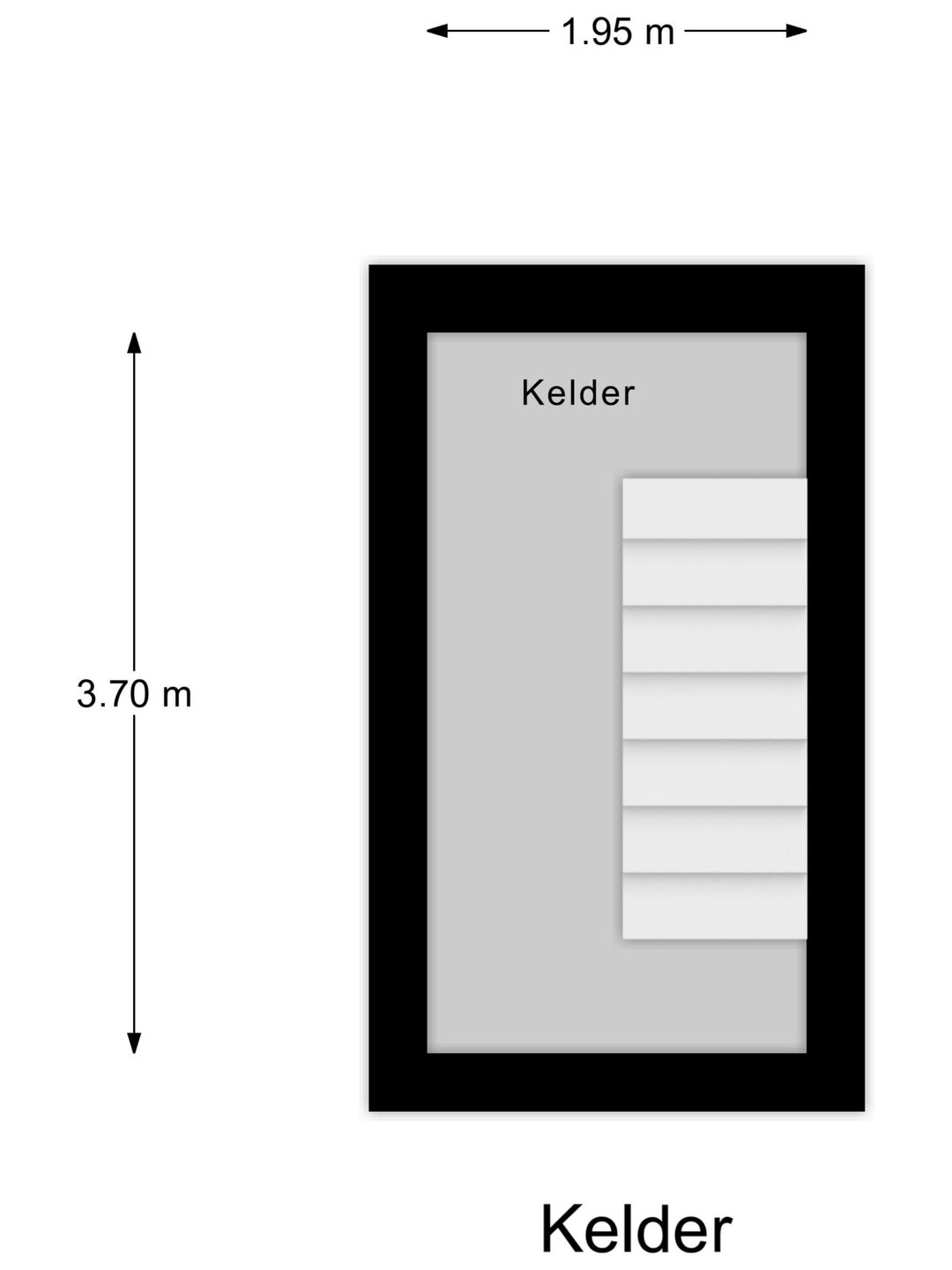 Foto 53 van Hoge Engweg 3