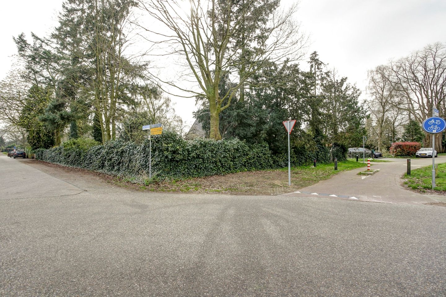 Foto 5 van Hoge Engweg 3