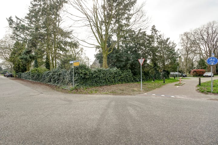 Foto 5 van Hoge Engweg 3