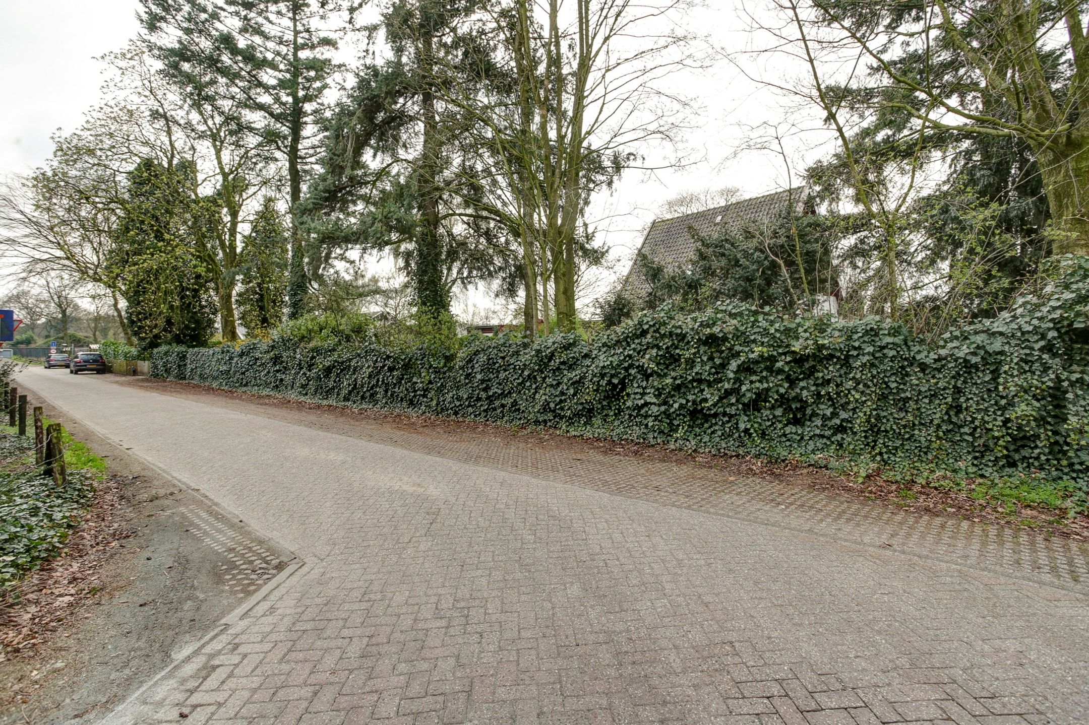 Foto 6 van Hoge Engweg 3