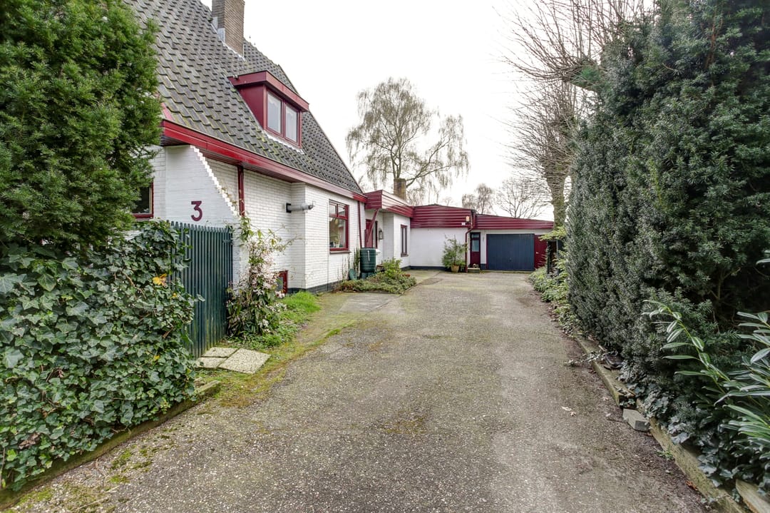 Foto 7 van Hoge Engweg 3