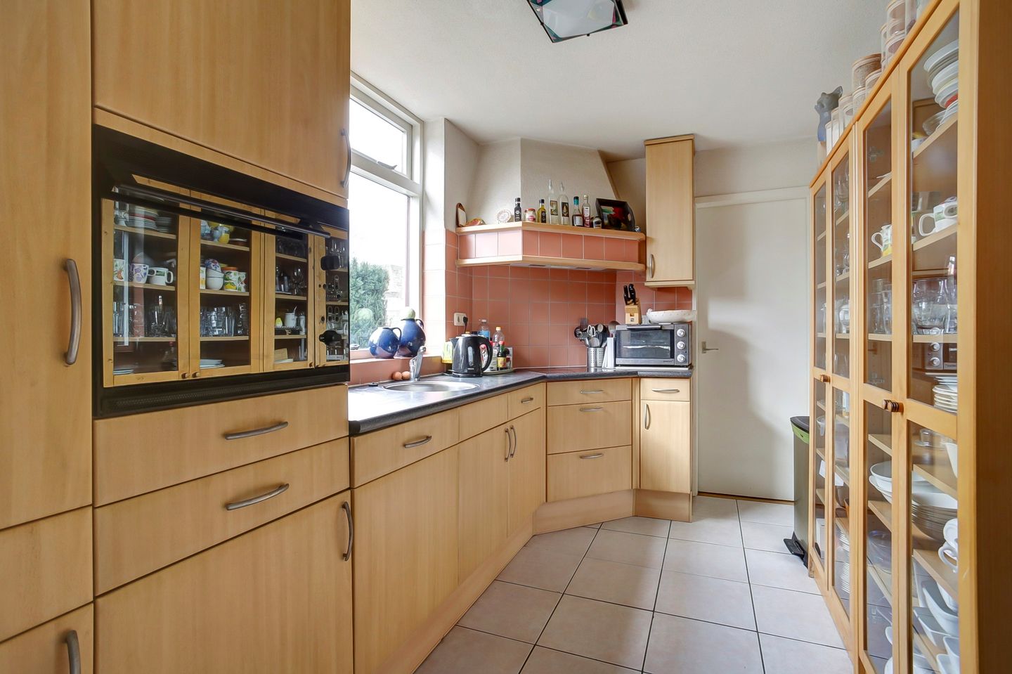 Foto 10 van Hoge Engweg 3