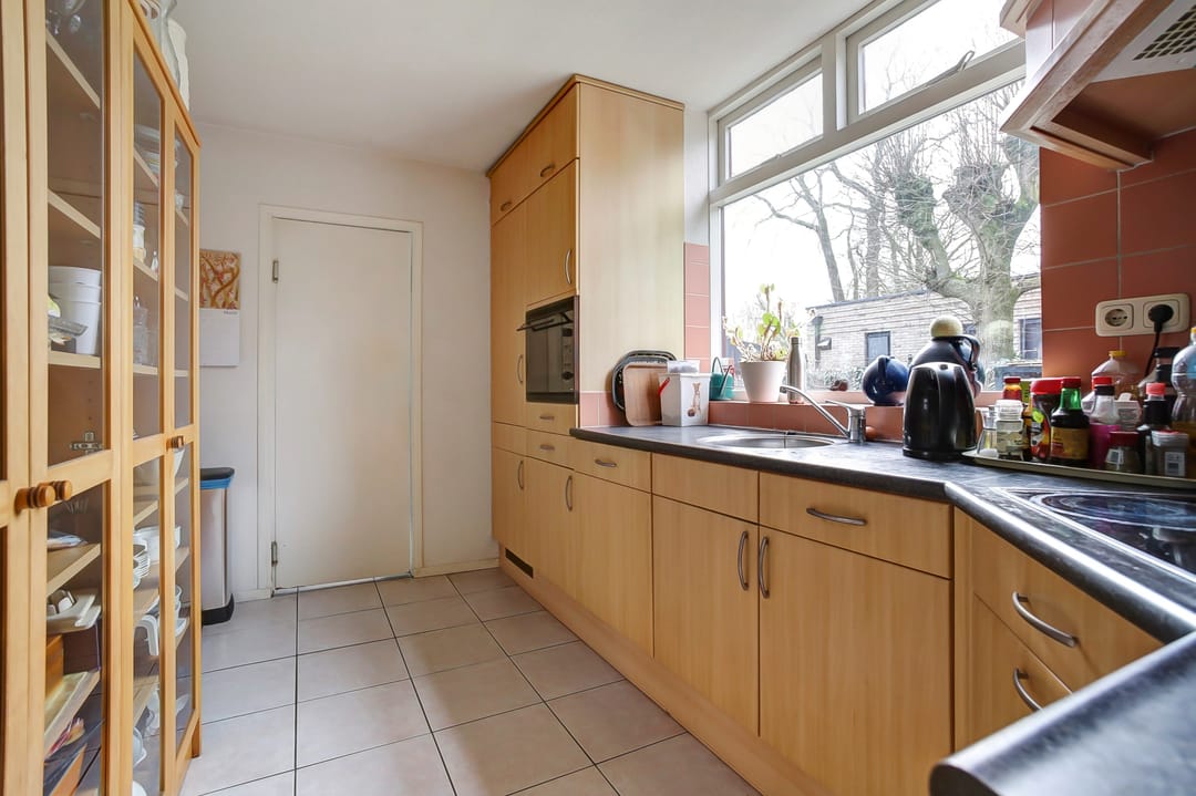 Foto 11 van Hoge Engweg 3