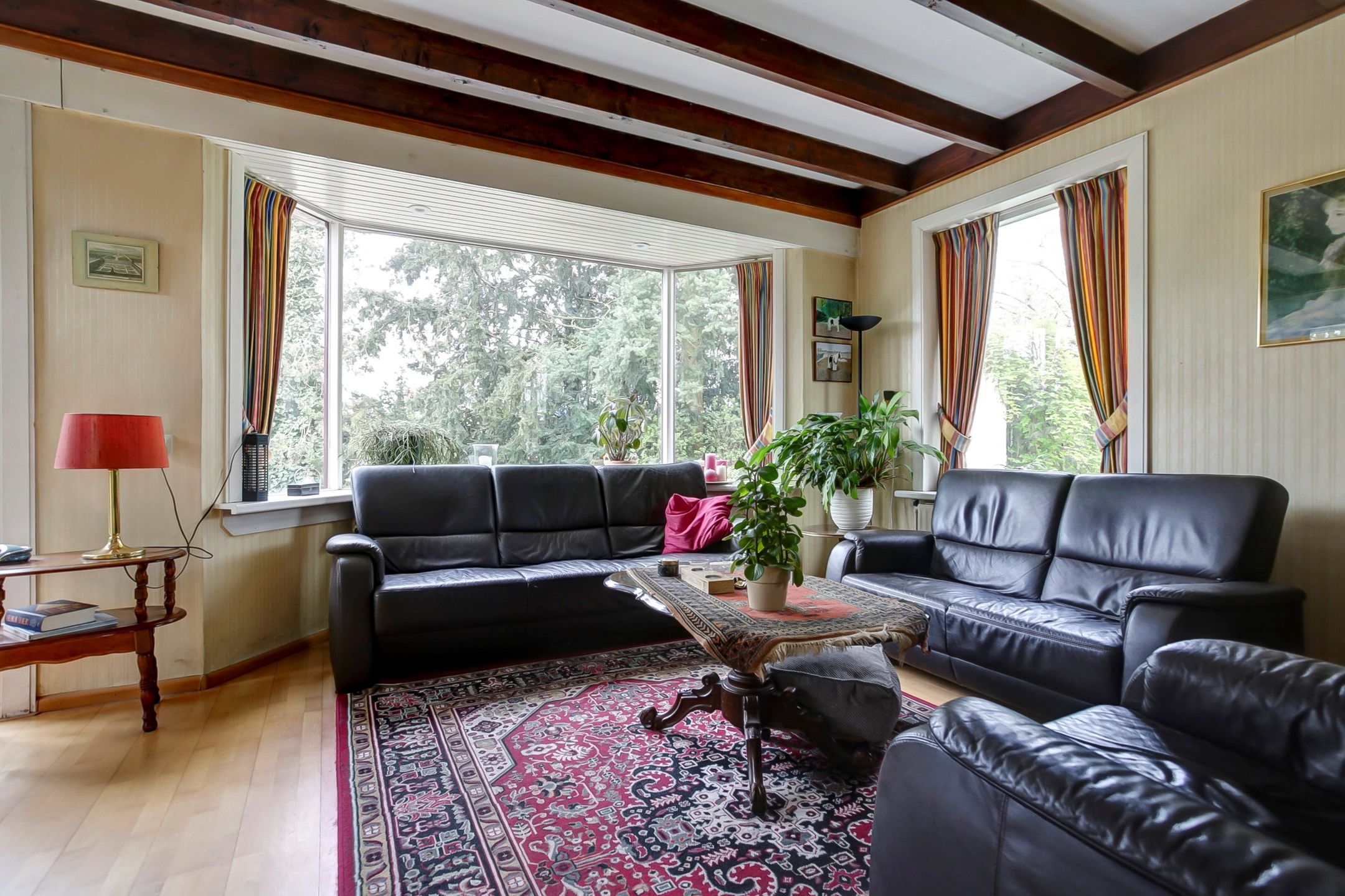 Foto 12 van Hoge Engweg 3