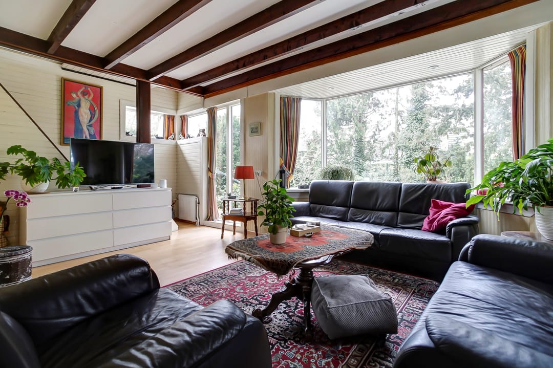 Foto 13 van Hoge Engweg 3