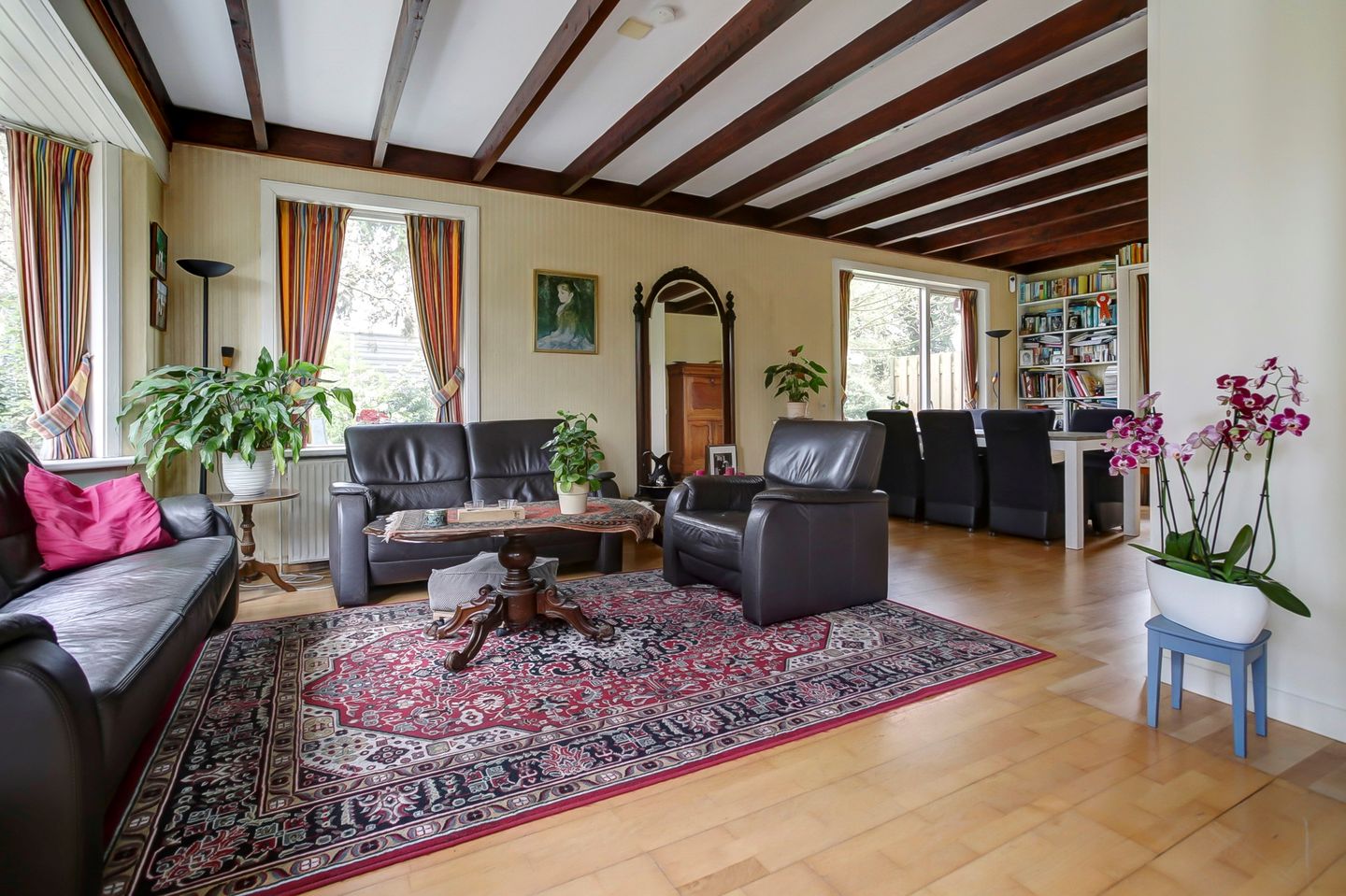 Foto 14 van Hoge Engweg 3