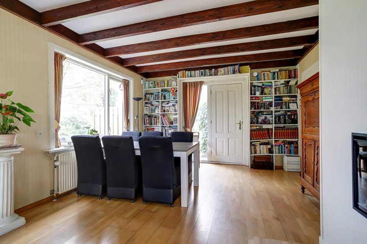 Foto 15 van Hoge Engweg 3