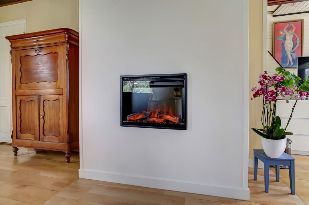 Foto 16 van Hoge Engweg 3