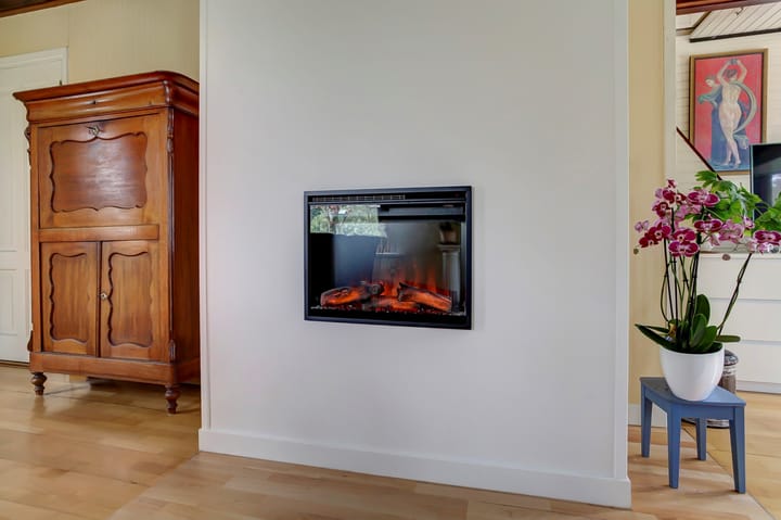 Foto 16 van Hoge Engweg 3