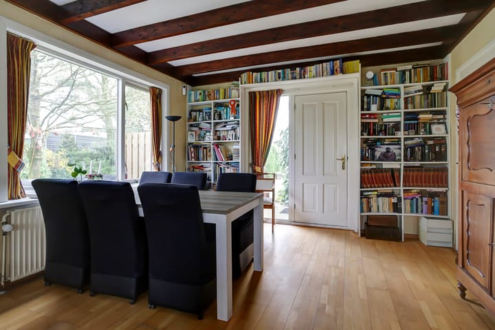 Foto 17 van Hoge Engweg 3