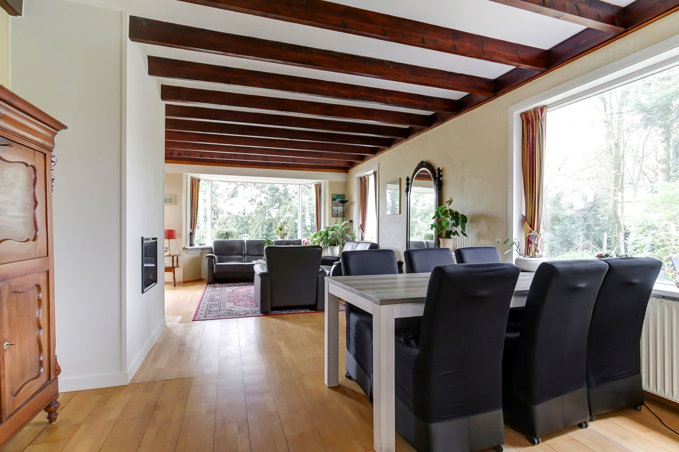 Foto 18 van Hoge Engweg 3