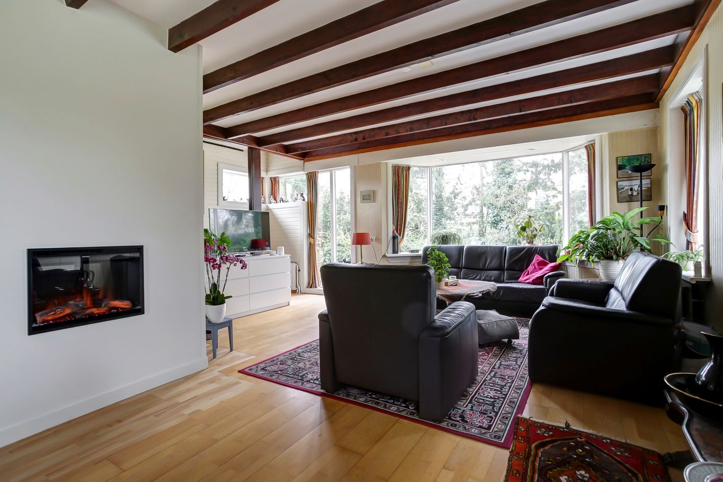 Foto 19 van Hoge Engweg 3