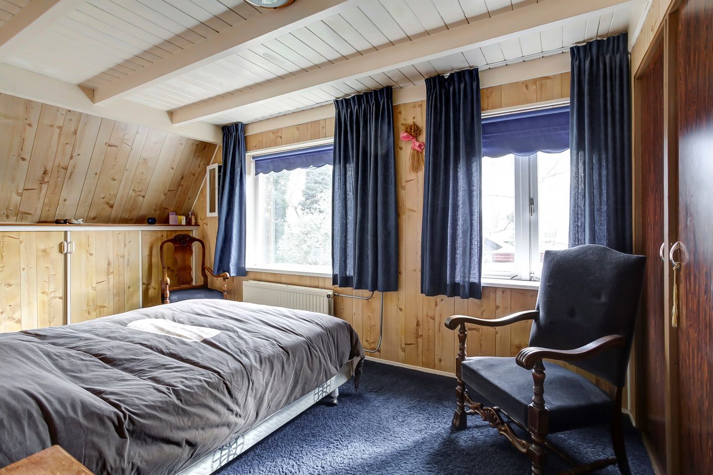 Foto 20 van Hoge Engweg 3