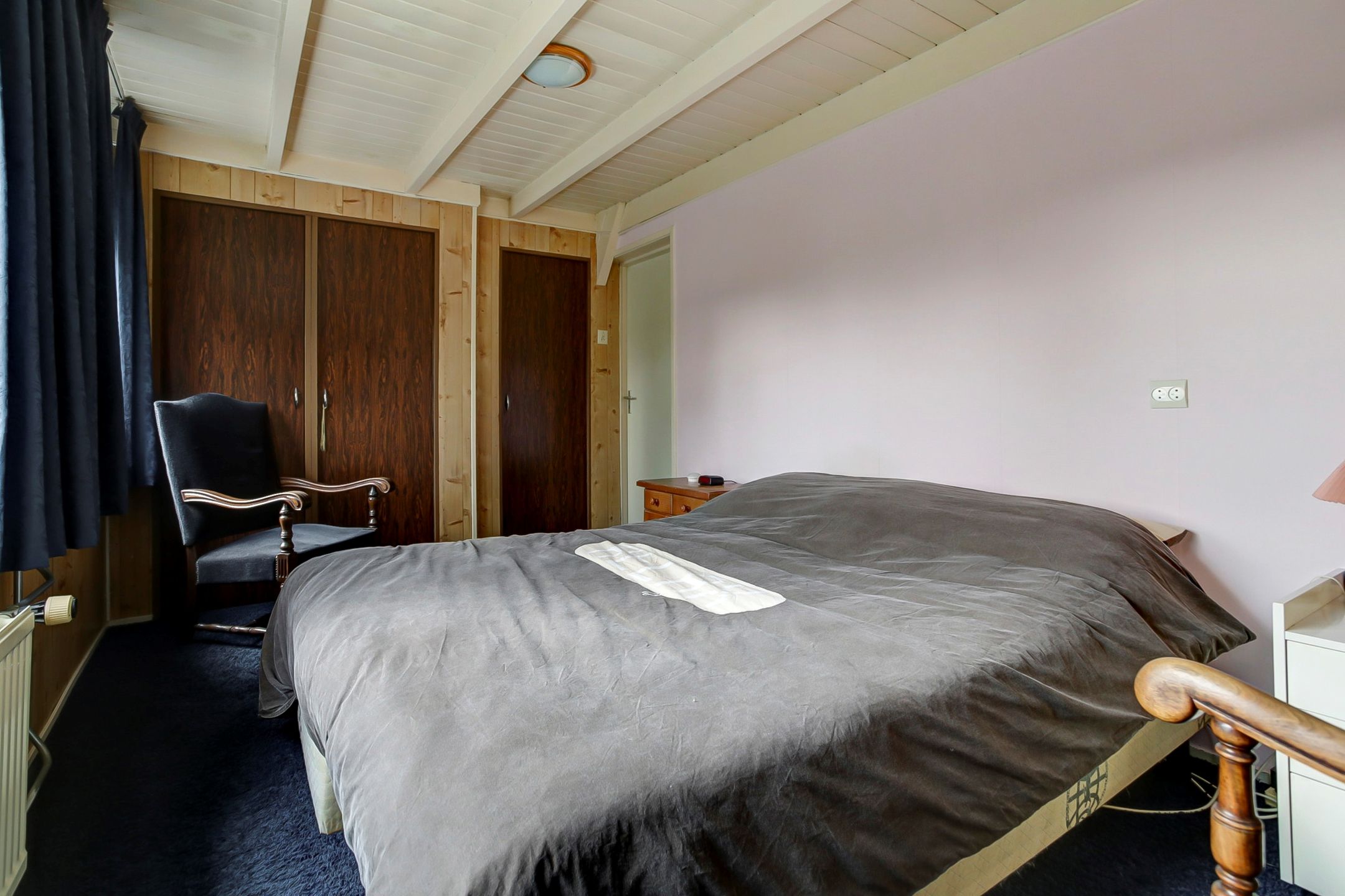 Foto 21 van Hoge Engweg 3