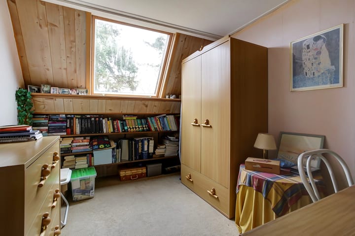 Foto 22 van Hoge Engweg 3