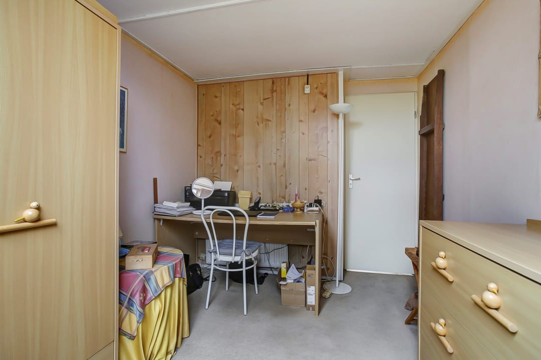 Foto 23 van Hoge Engweg 3