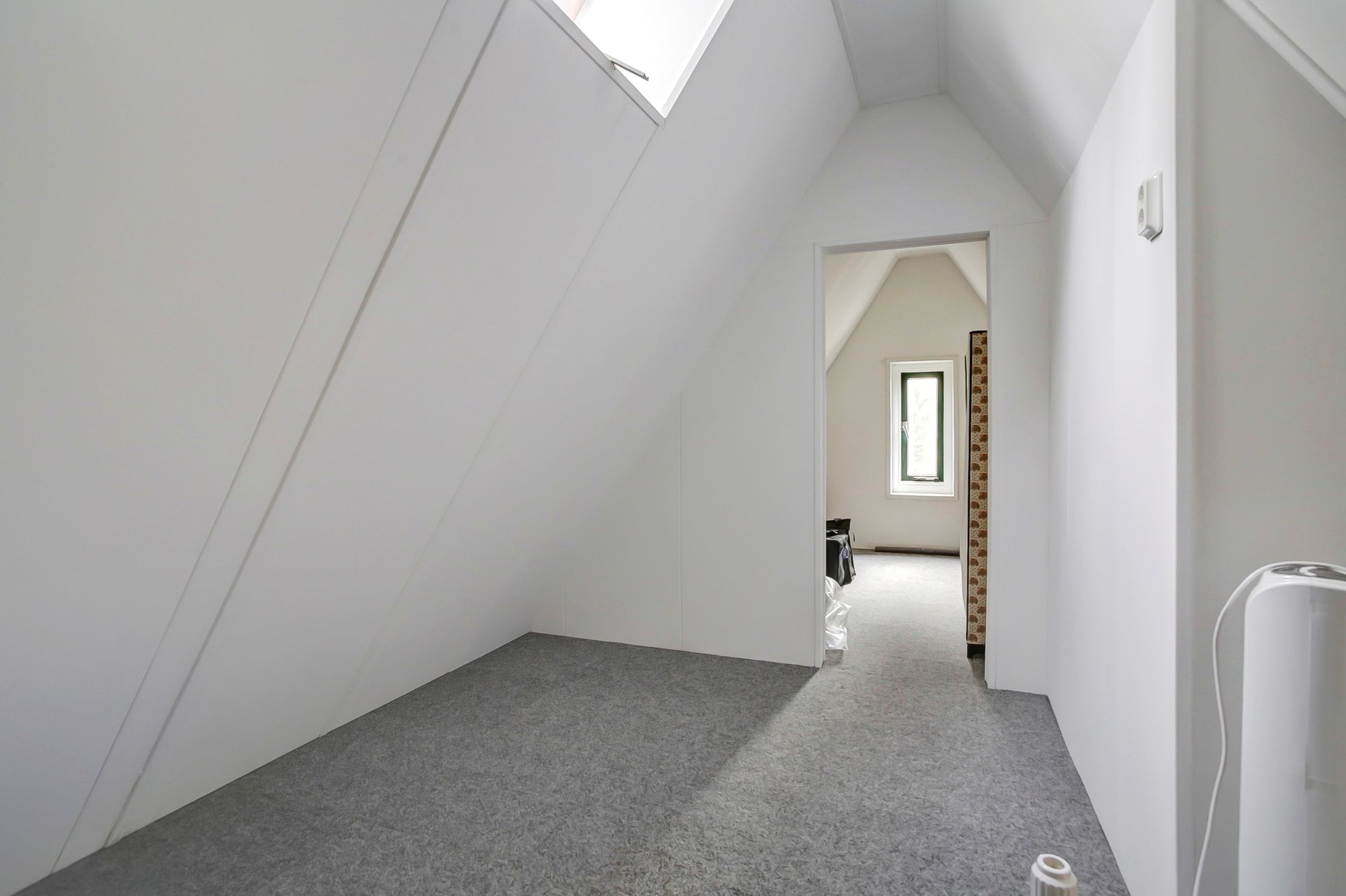 Foto 24 van Hoge Engweg 3