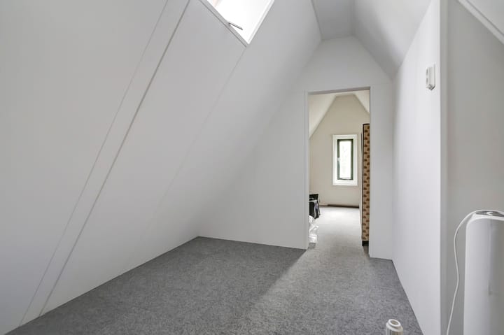 Foto 24 van Hoge Engweg 3