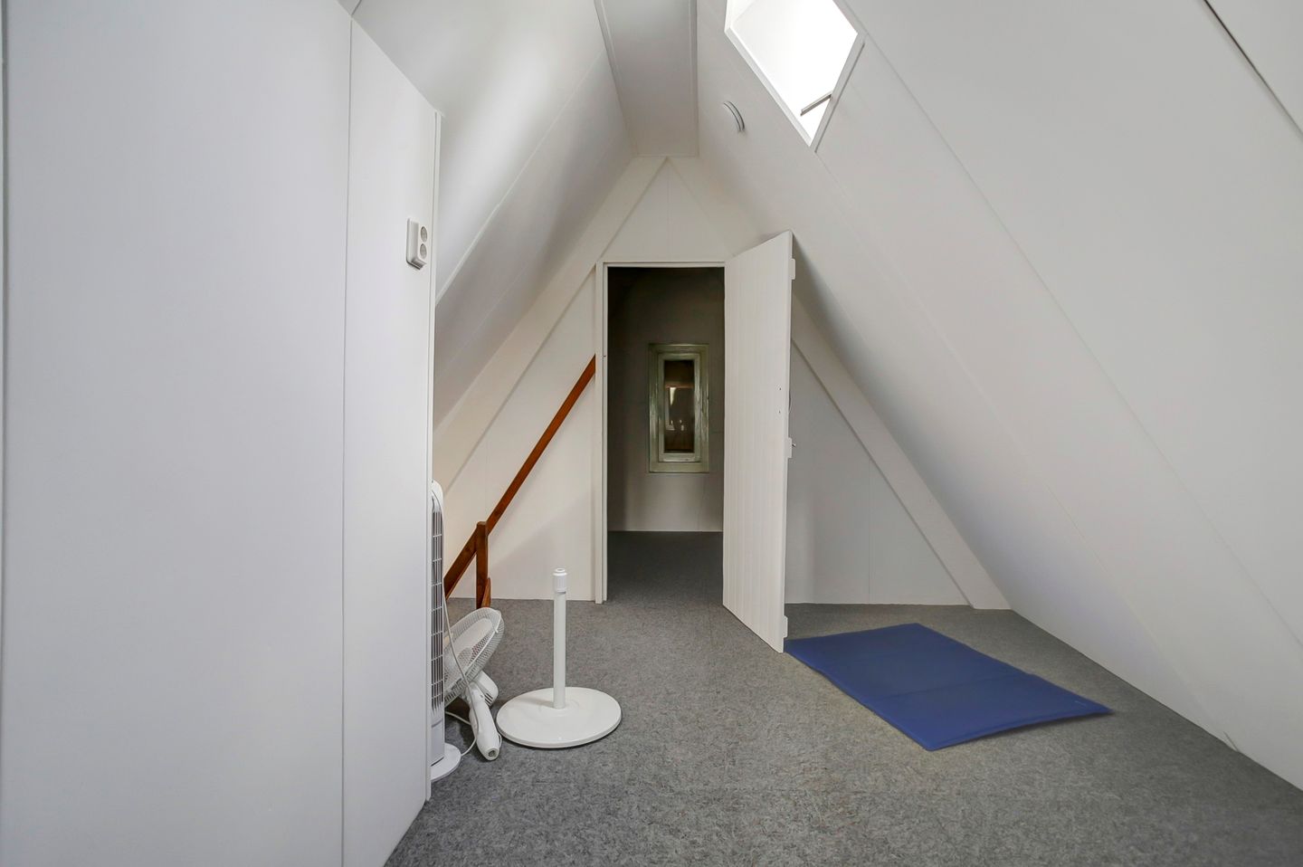 Foto 25 van Hoge Engweg 3