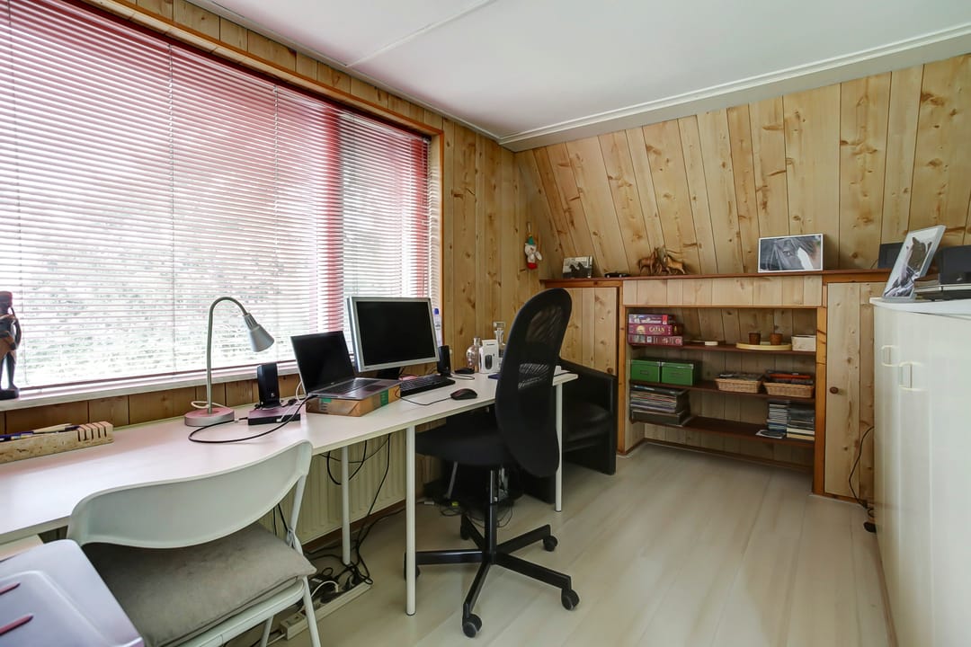 Foto 26 van Hoge Engweg 3