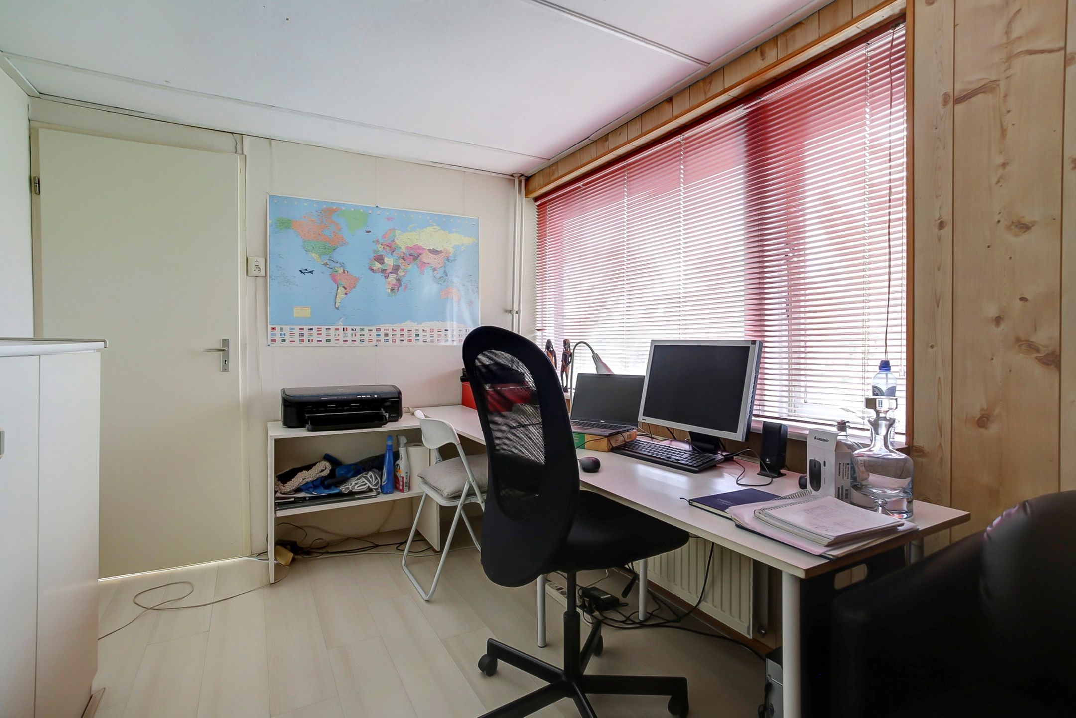 Foto 27 van Hoge Engweg 3