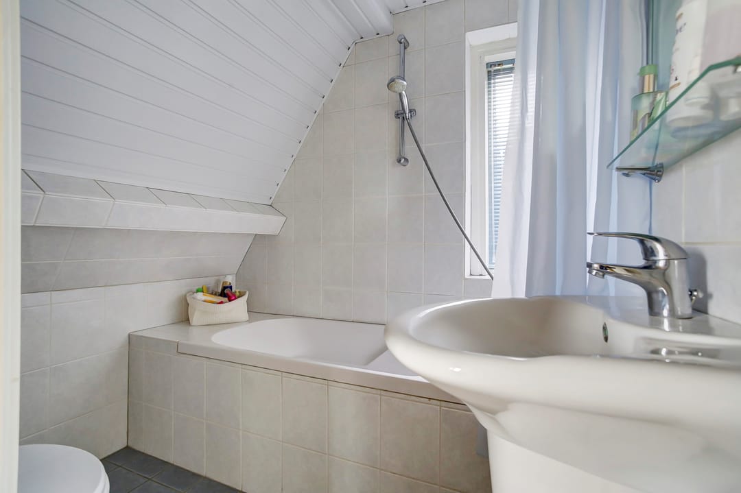 Foto 28 van Hoge Engweg 3