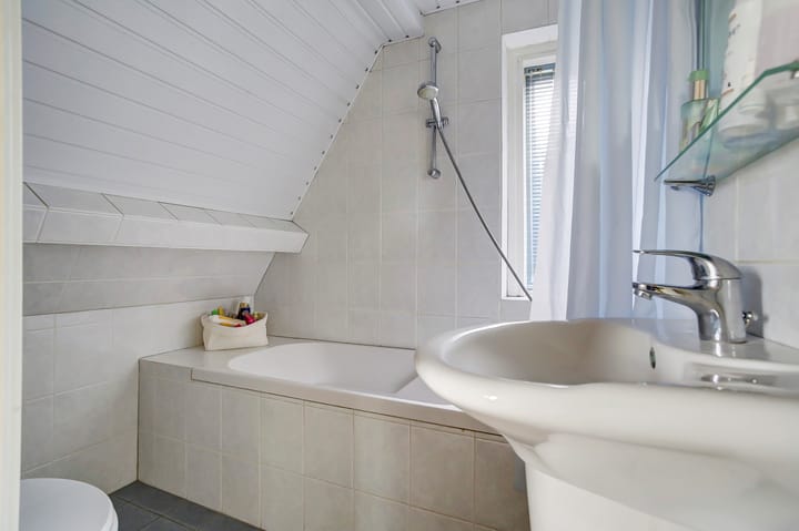 Foto 28 van Hoge Engweg 3