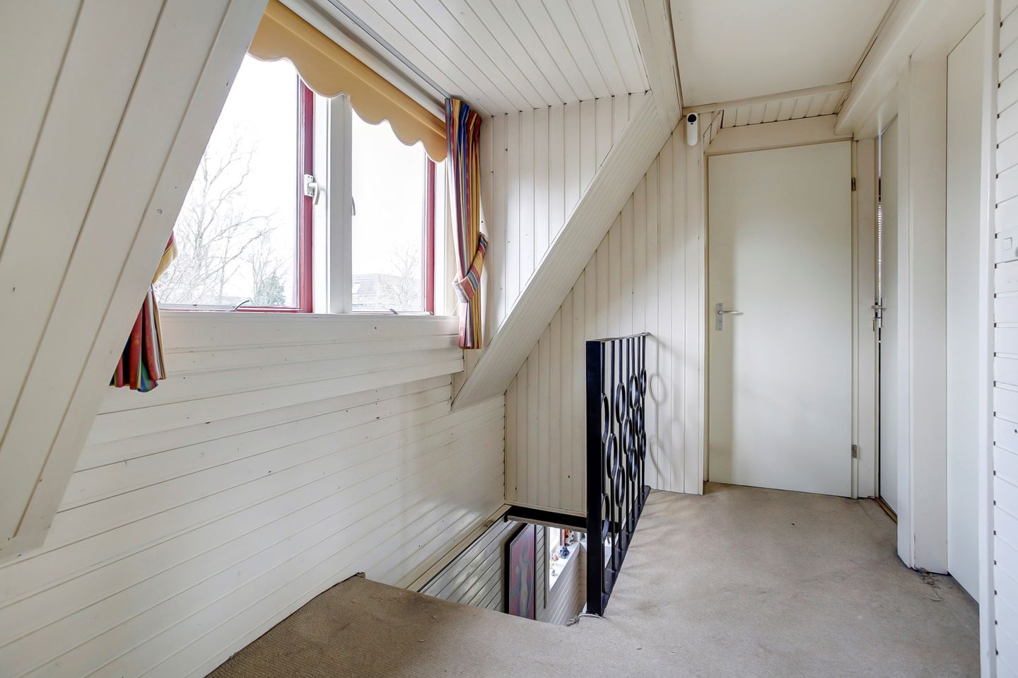 Foto 29 van Hoge Engweg 3