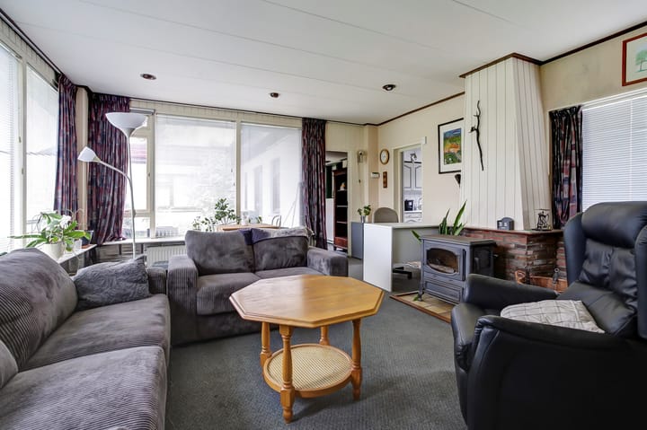 Foto 30 van Hoge Engweg 3