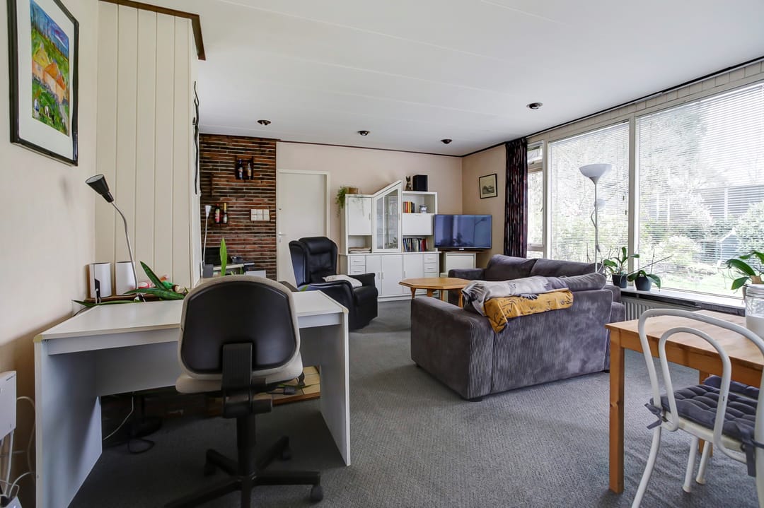 Foto 31 van Hoge Engweg 3