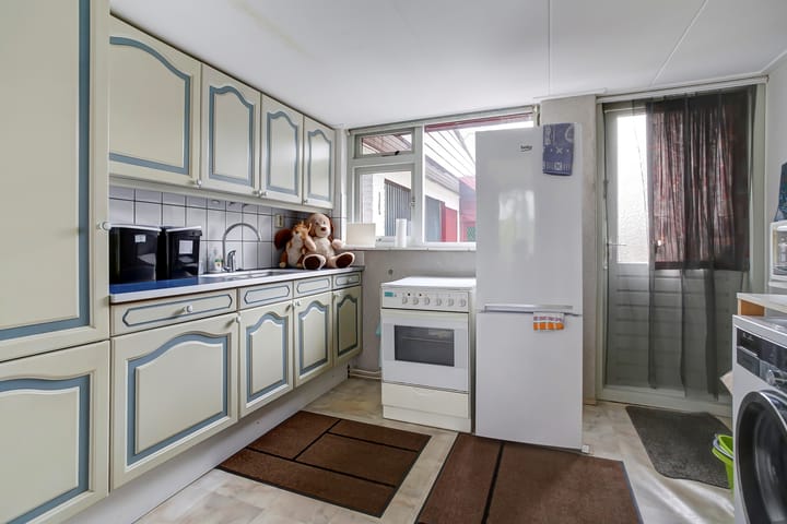 Foto 32 van Hoge Engweg 3