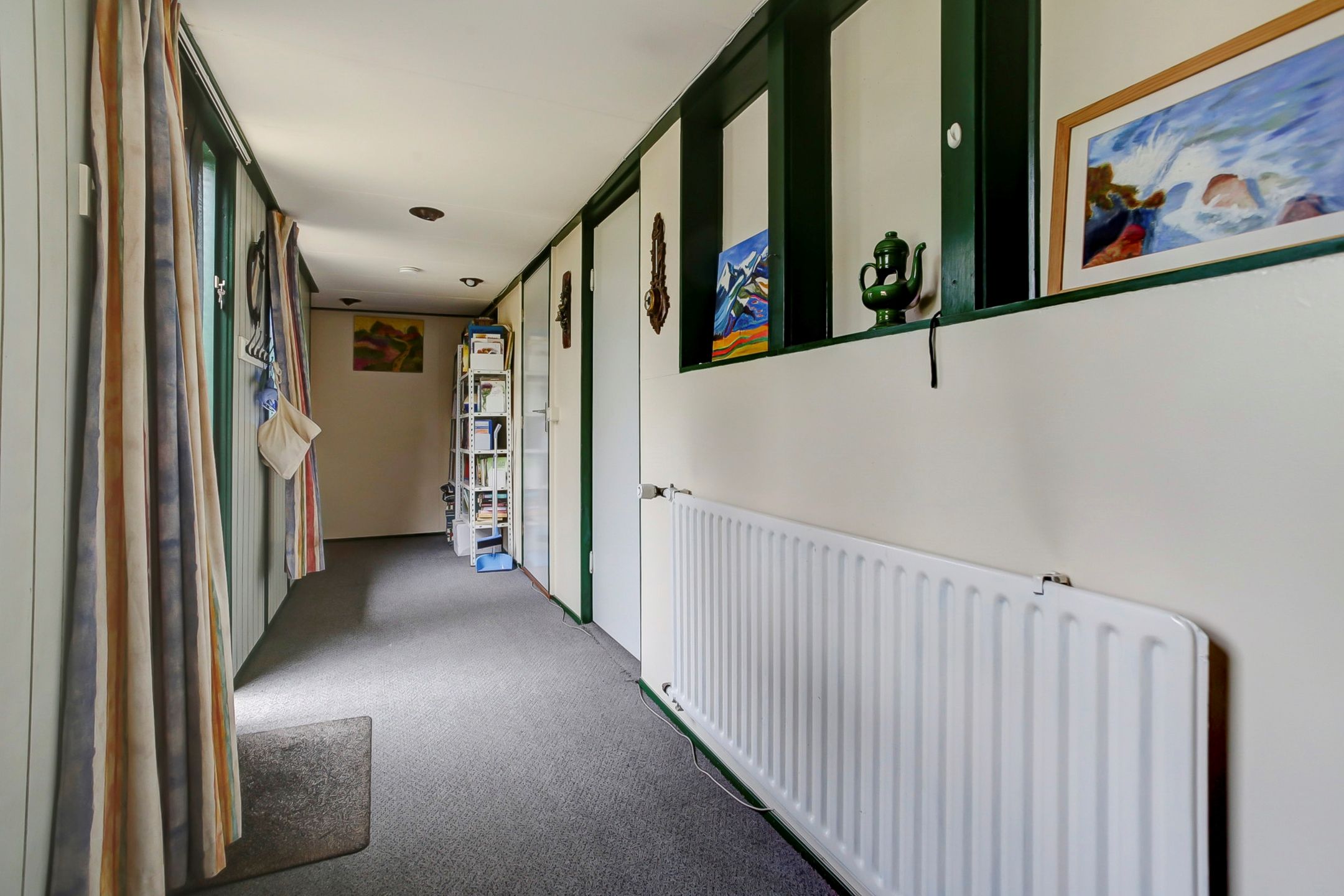 Foto 33 van Hoge Engweg 3