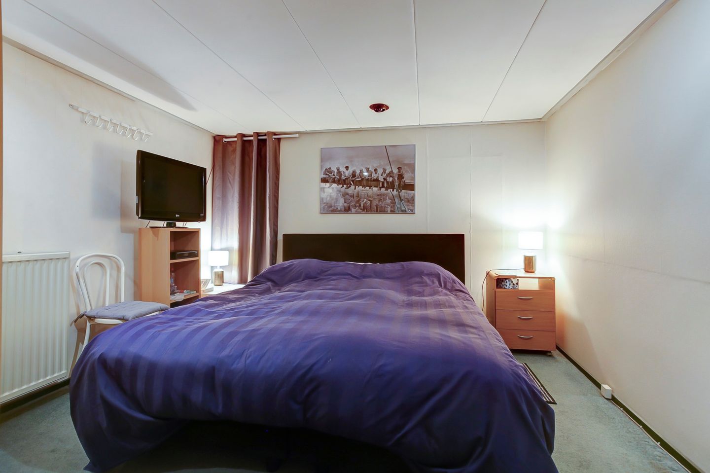 Foto 34 van Hoge Engweg 3