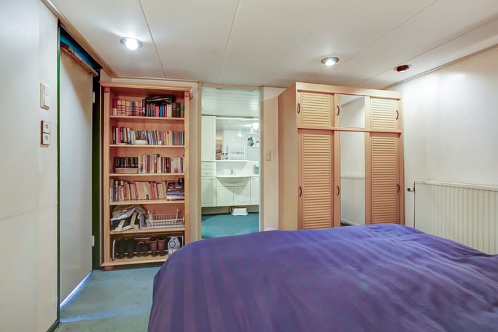 Foto 35 van Hoge Engweg 3