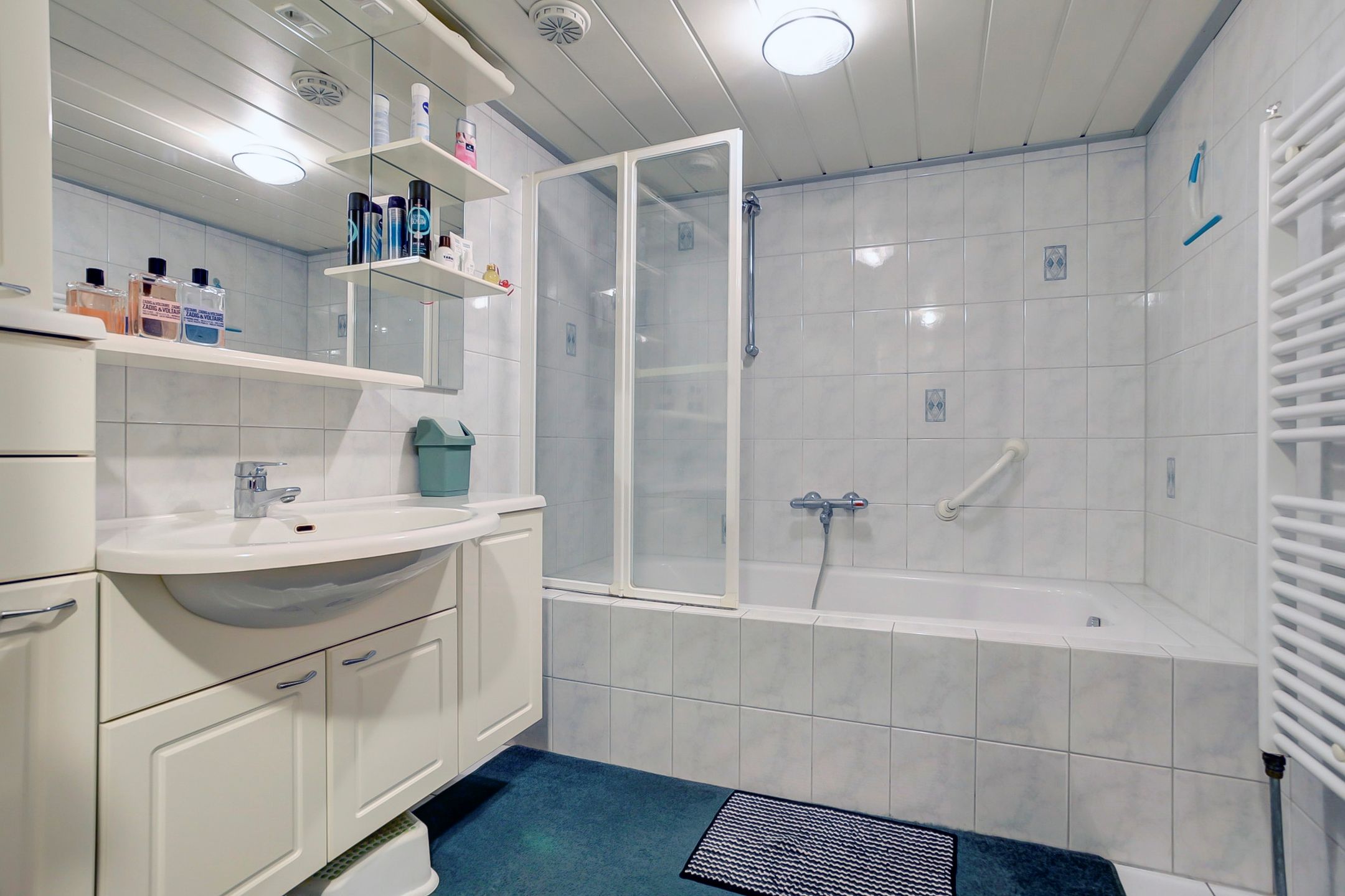 Foto 36 van Hoge Engweg 3