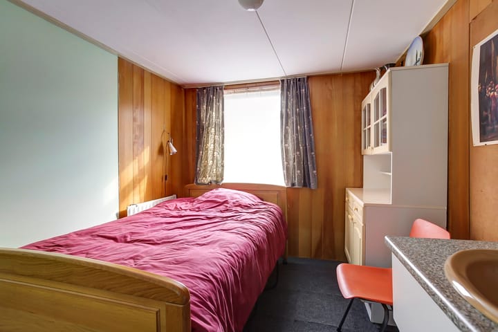 Foto 37 van Hoge Engweg 3