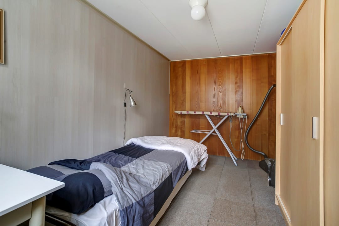 Foto 38 van Hoge Engweg 3