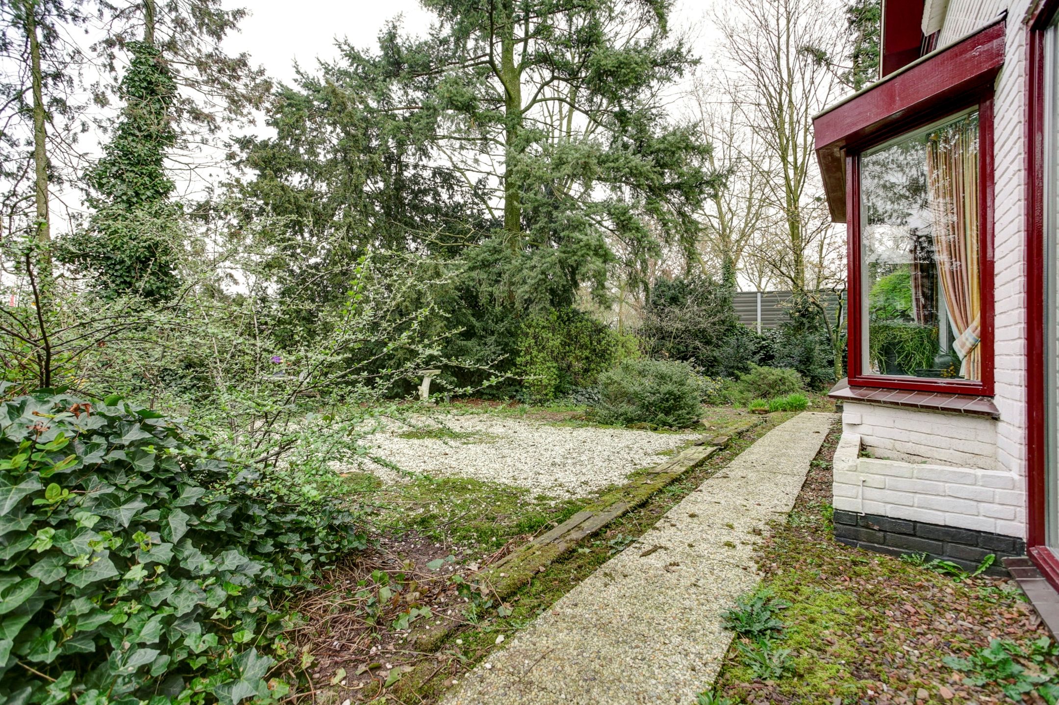 Foto 39 van Hoge Engweg 3