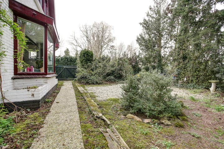 Foto 40 van Hoge Engweg 3