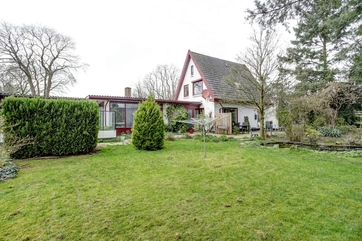 Foto 41 van Hoge Engweg 3